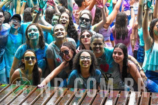 Buy your photos of the eventNR Fun - Resort Sto A. do Pinhal 06 a 09/10/19 on Fotop