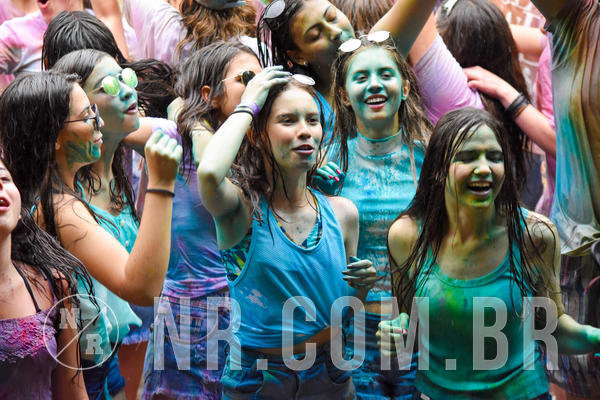 Buy your photos of the eventNR Fun - Resort Sto A. do Pinhal 06 a 09/10/19 on Fotop