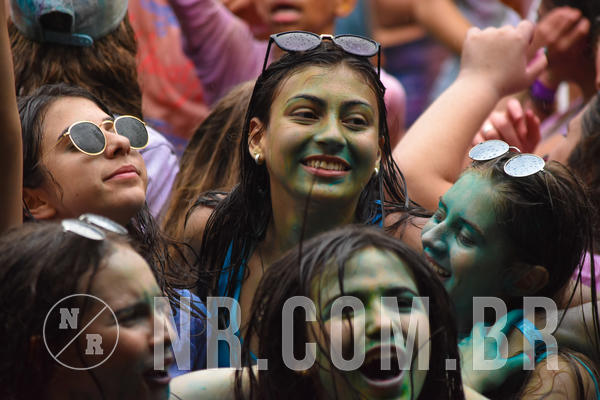 Buy your photos of the eventNR Fun - Resort Sto A. do Pinhal 06 a 09/10/19 on Fotop