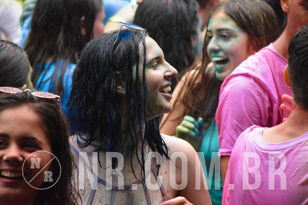 Buy your photos of the eventNR Fun - Resort Sto A. do Pinhal 06 a 09/10/19 on Fotop