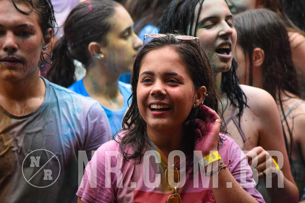 Buy your photos of the eventNR Fun - Resort Sto A. do Pinhal 06 a 09/10/19 on Fotop