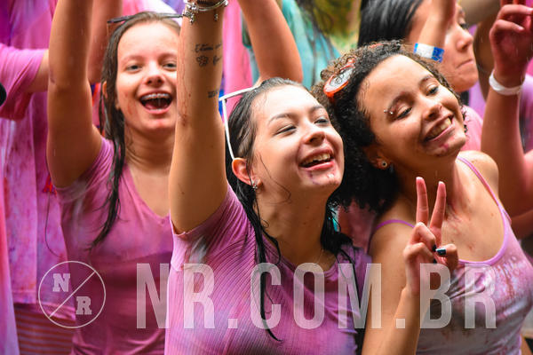 Buy your photos of the eventNR Fun - Resort Sto A. do Pinhal 06 a 09/10/19 on Fotop