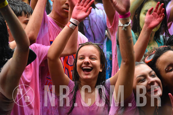 Buy your photos of the eventNR Fun - Resort Sto A. do Pinhal 06 a 09/10/19 on Fotop