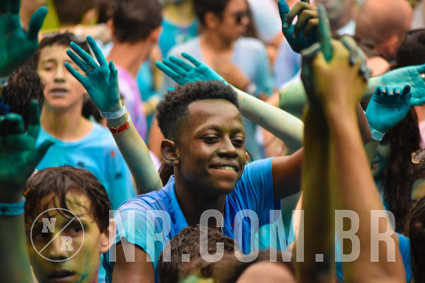 Buy your photos of the eventNR Fun - Resort Sto A. do Pinhal 06 a 09/10/19 on Fotop