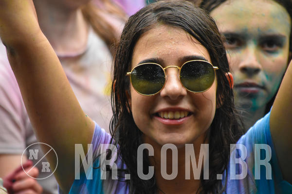 Buy your photos of the eventNR Fun - Resort Sto A. do Pinhal 06 a 09/10/19 on Fotop