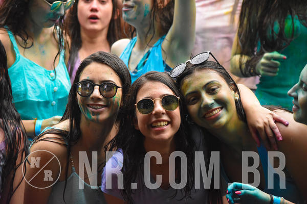 Buy your photos of the eventNR Fun - Resort Sto A. do Pinhal 06 a 09/10/19 on Fotop