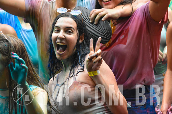 Buy your photos of the eventNR Fun - Resort Sto A. do Pinhal 06 a 09/10/19 on Fotop