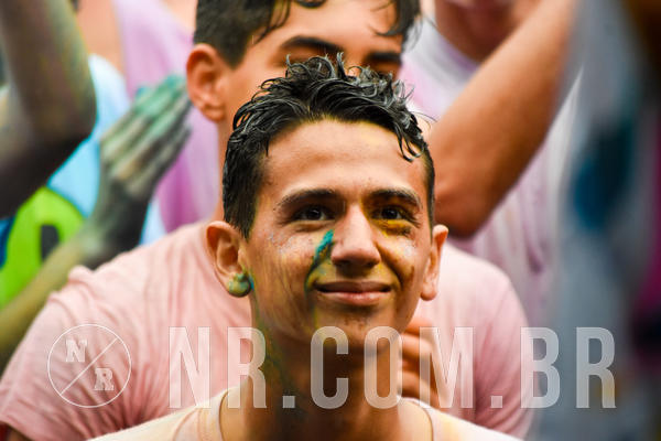 Buy your photos of the eventNR Fun - Resort Sto A. do Pinhal 06 a 09/10/19 on Fotop