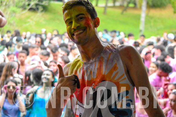 Buy your photos of the eventNR Fun - Resort Sto A. do Pinhal 06 a 09/10/19 on Fotop