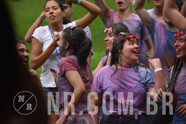 Buy your photos of the eventNR Fun - Resort Sto A. do Pinhal 06 a 09/10/19 on Fotop