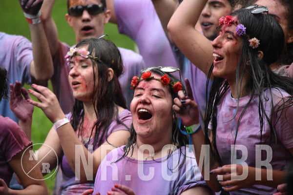 Buy your photos of the eventNR Fun - Resort Sto A. do Pinhal 06 a 09/10/19 on Fotop