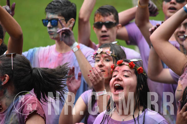 Buy your photos of the eventNR Fun - Resort Sto A. do Pinhal 06 a 09/10/19 on Fotop