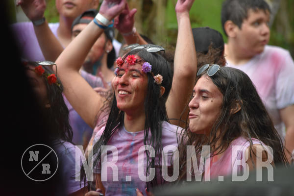 Buy your photos of the eventNR Fun - Resort Sto A. do Pinhal 06 a 09/10/19 on Fotop