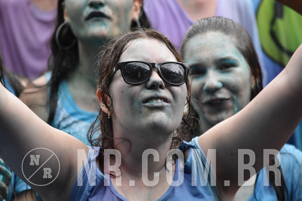 Buy your photos of the eventNR Fun - Resort Sto A. do Pinhal 06 a 09/10/19 on Fotop