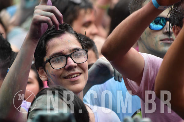 Buy your photos of the eventNR Fun - Resort Sto A. do Pinhal 06 a 09/10/19 on Fotop