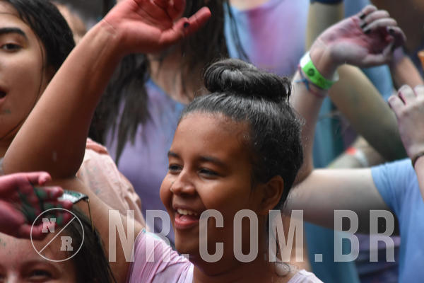 Buy your photos of the eventNR Fun - Resort Sto A. do Pinhal 06 a 09/10/19 on Fotop