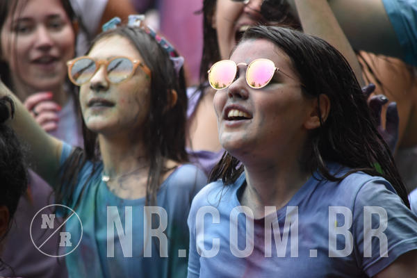 Buy your photos of the eventNR Fun - Resort Sto A. do Pinhal 06 a 09/10/19 on Fotop