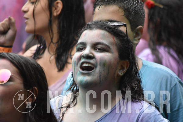 Buy your photos of the eventNR Fun - Resort Sto A. do Pinhal 06 a 09/10/19 on Fotop