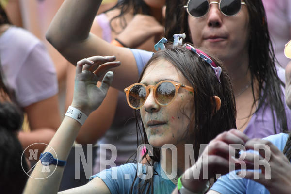 Buy your photos of the eventNR Fun - Resort Sto A. do Pinhal 06 a 09/10/19 on Fotop