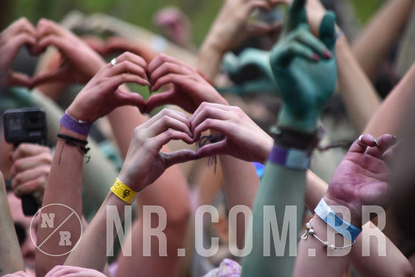 Buy your photos of the eventNR Fun - Resort Sto A. do Pinhal 06 a 09/10/19 on Fotop