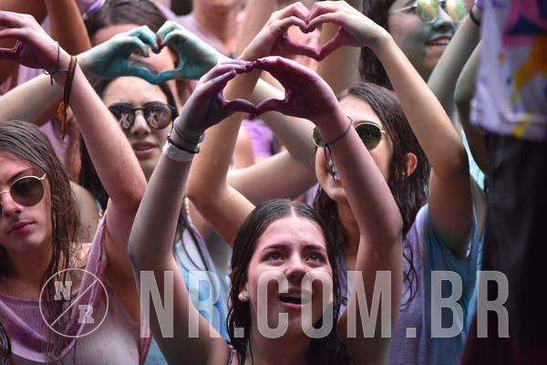 Buy your photos of the eventNR Fun - Resort Sto A. do Pinhal 06 a 09/10/19 on Fotop