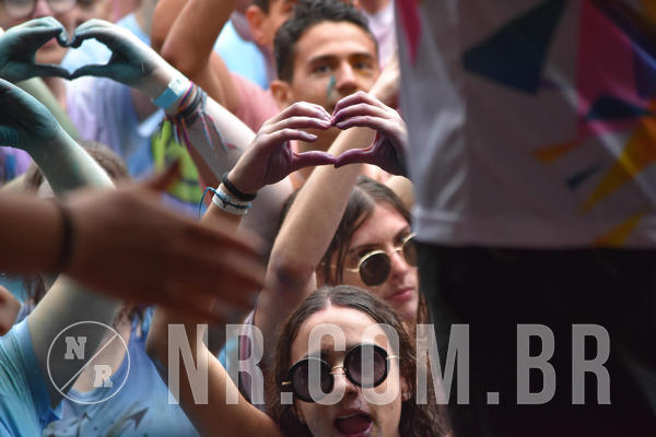 Buy your photos of the eventNR Fun - Resort Sto A. do Pinhal 06 a 09/10/19 on Fotop