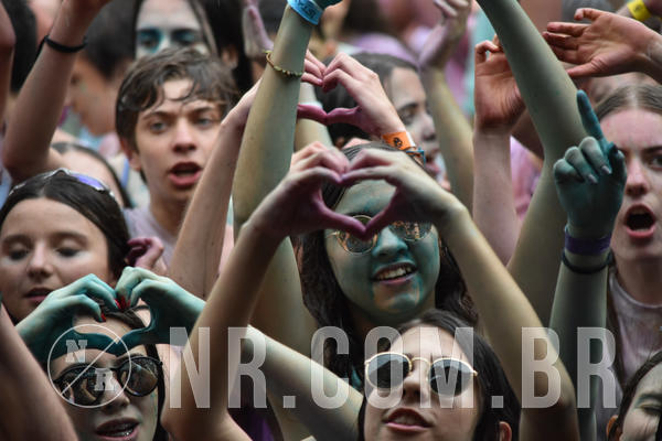 Buy your photos of the eventNR Fun - Resort Sto A. do Pinhal 06 a 09/10/19 on Fotop