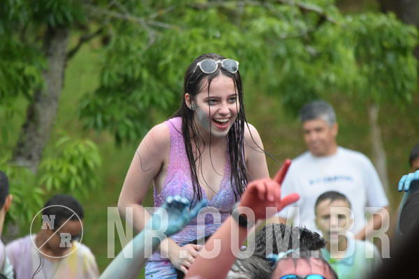 Buy your photos of the eventNR Fun - Resort Sto A. do Pinhal 06 a 09/10/19 on Fotop