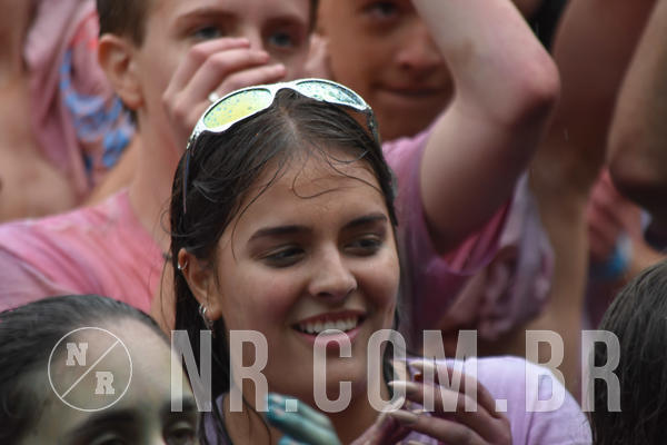 Buy your photos of the eventNR Fun - Resort Sto A. do Pinhal 06 a 09/10/19 on Fotop