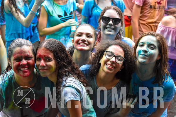 Buy your photos of the eventNR Fun - Resort Sto A. do Pinhal 06 a 09/10/19 on Fotop