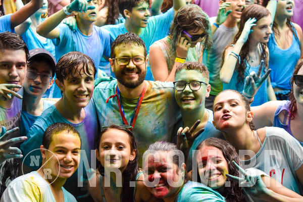 Buy your photos of the eventNR Fun - Resort Sto A. do Pinhal 06 a 09/10/19 on Fotop