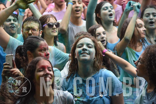 Buy your photos of the eventNR Fun - Resort Sto A. do Pinhal 06 a 09/10/19 on Fotop