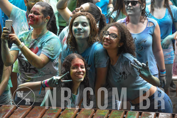 Buy your photos of the eventNR Fun - Resort Sto A. do Pinhal 06 a 09/10/19 on Fotop