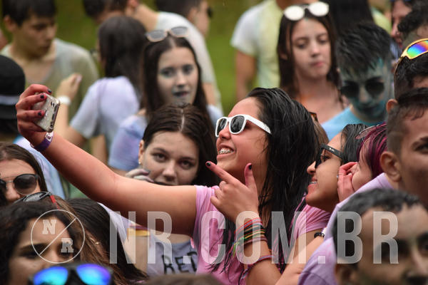 Buy your photos of the eventNR Fun - Resort Sto A. do Pinhal 06 a 09/10/19 on Fotop