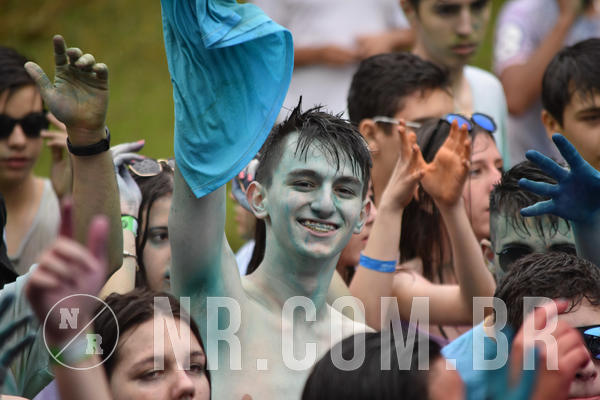 Buy your photos of the eventNR Fun - Resort Sto A. do Pinhal 06 a 09/10/19 on Fotop