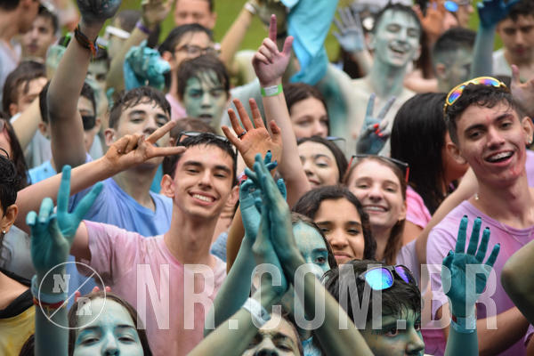 Buy your photos of the eventNR Fun - Resort Sto A. do Pinhal 06 a 09/10/19 on Fotop