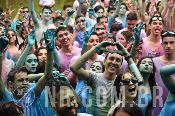 Buy your photos of the eventNR Fun - Resort Sto A. do Pinhal 06 a 09/10/19 on Fotop