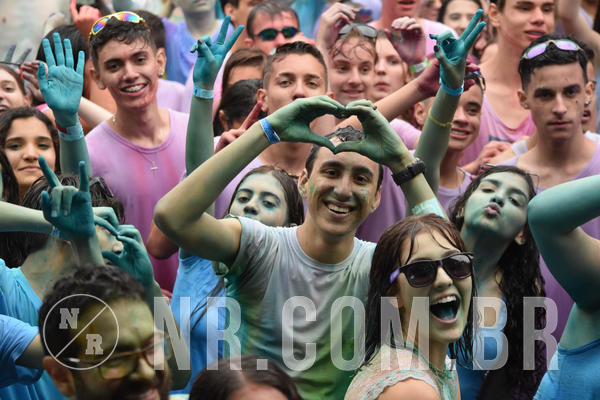 Buy your photos of the eventNR Fun - Resort Sto A. do Pinhal 06 a 09/10/19 on Fotop