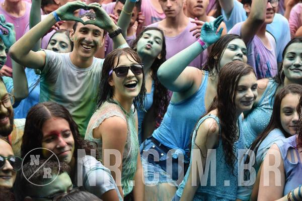 Buy your photos of the eventNR Fun - Resort Sto A. do Pinhal 06 a 09/10/19 on Fotop