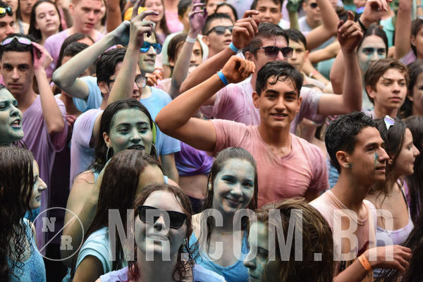 Buy your photos of the eventNR Fun - Resort Sto A. do Pinhal 06 a 09/10/19 on Fotop