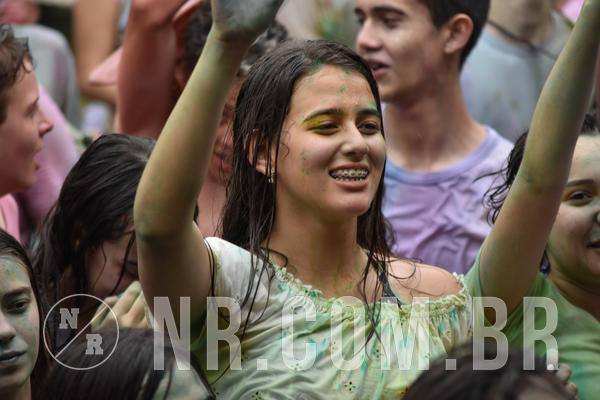 Buy your photos of the eventNR Fun - Resort Sto A. do Pinhal 06 a 09/10/19 on Fotop