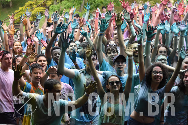 Buy your photos of the eventNR Fun - Resort Sto A. do Pinhal 06 a 09/10/19 on Fotop