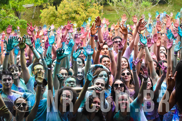 Buy your photos of the eventNR Fun - Resort Sto A. do Pinhal 06 a 09/10/19 on Fotop