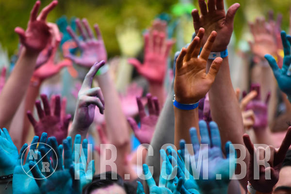 Buy your photos of the eventNR Fun - Resort Sto A. do Pinhal 06 a 09/10/19 on Fotop