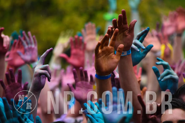 Buy your photos of the eventNR Fun - Resort Sto A. do Pinhal 06 a 09/10/19 on Fotop