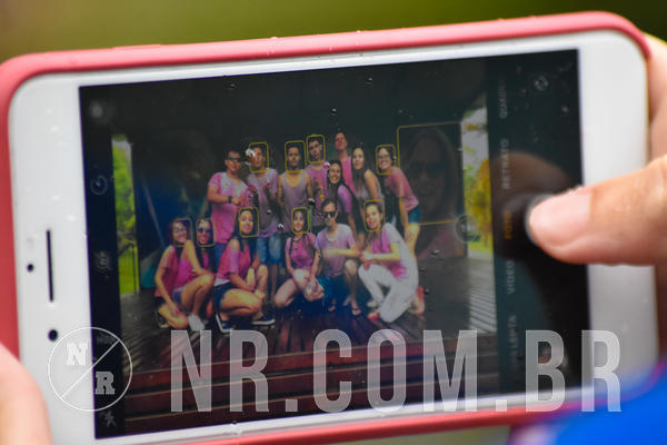 Buy your photos of the eventNR Fun - Resort Sto A. do Pinhal 06 a 09/10/19 on Fotop