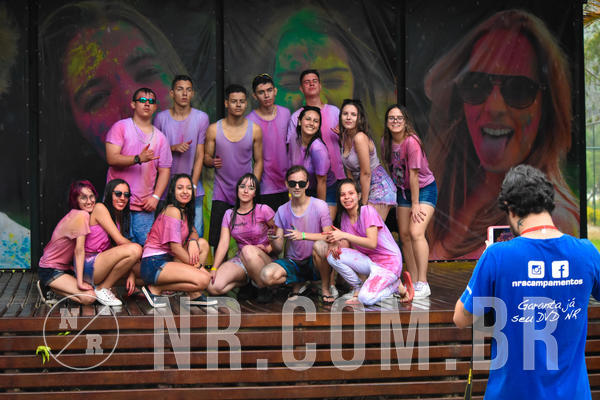 Buy your photos of the eventNR Fun - Resort Sto A. do Pinhal 06 a 09/10/19 on Fotop