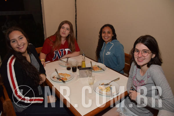 Buy your photos of the eventNR Fun - Resort Sto A. do Pinhal 06 a 09/10/19 on Fotop