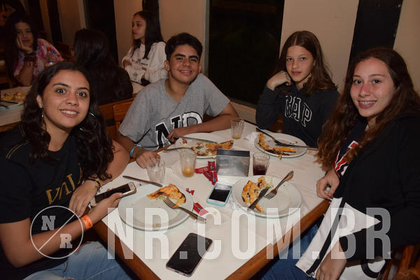 Buy your photos of the eventNR Fun - Resort Sto A. do Pinhal 06 a 09/10/19 on Fotop