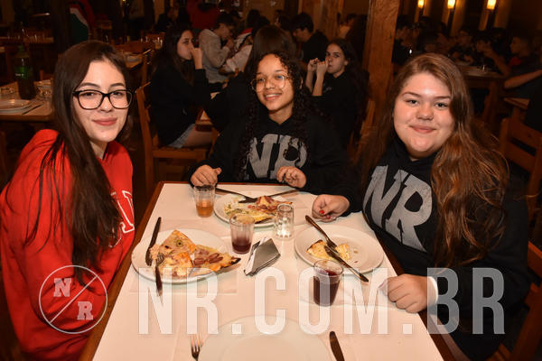 Buy your photos of the eventNR Fun - Resort Sto A. do Pinhal 06 a 09/10/19 on Fotop